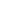 Coupon