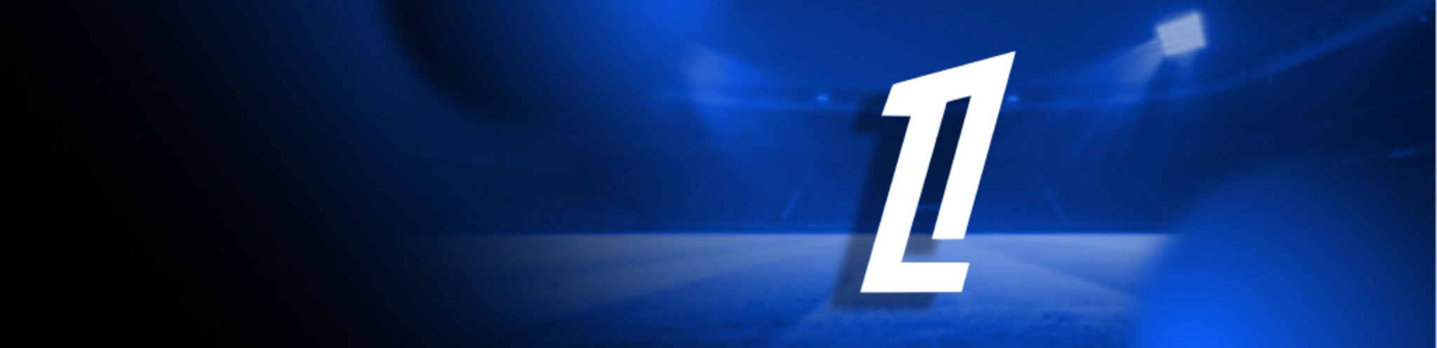 FRANCE. LIGUE 1